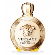 Eros Pour Femme Versace  - Γυναικείο άρωμα (Μικρό 30ml)